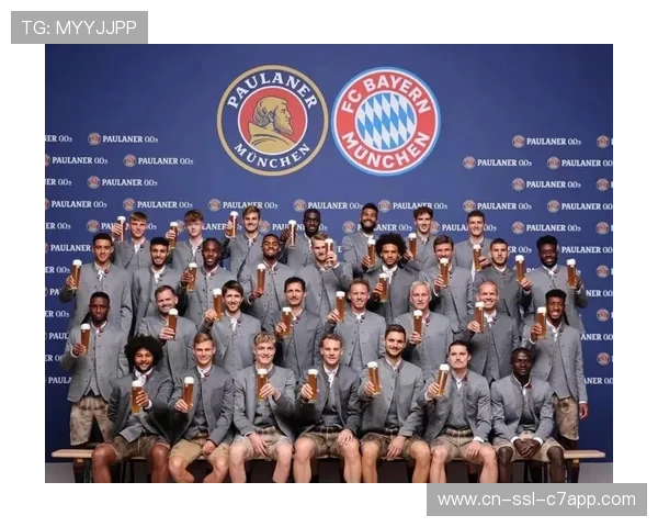 客场积分榜解析:拜仁慕尼黑客场统治力断层领跑,成夺冠基石 客场积分榜解析:拜仁慕尼黑客场统治力断层领跑,成夺冠基石