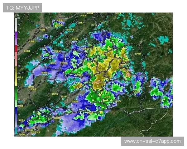 气象预警与赛事日程联动机制强化,提升应对自然变化能力 气象预警与赛事日程联动机制强化,提升应对自然变化能力