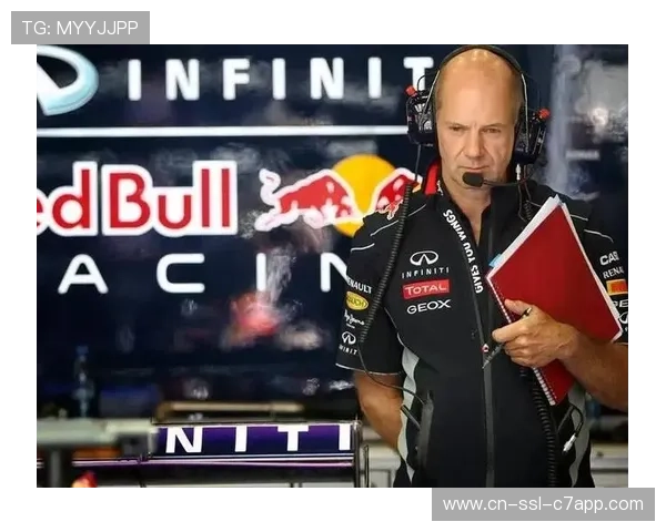 艾德里安·纽维转投阿斯顿·马丁,传奇设计师新挑战 艾德里安·纽维转投阿斯顿·马丁,传奇设计师新挑战