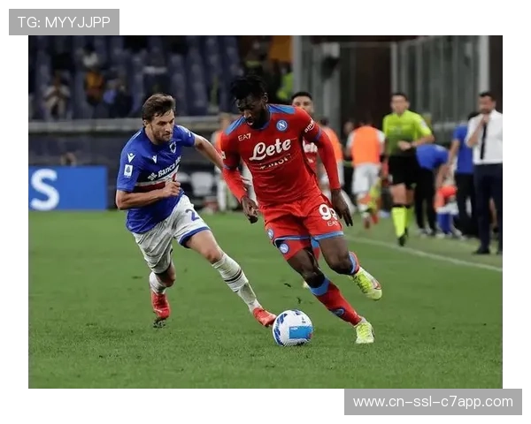 法甲球队风格多样性:从豪门传控到中小球队防反的博弈 法甲球队风格多样性:从豪门传控到中小球队防反的博弈