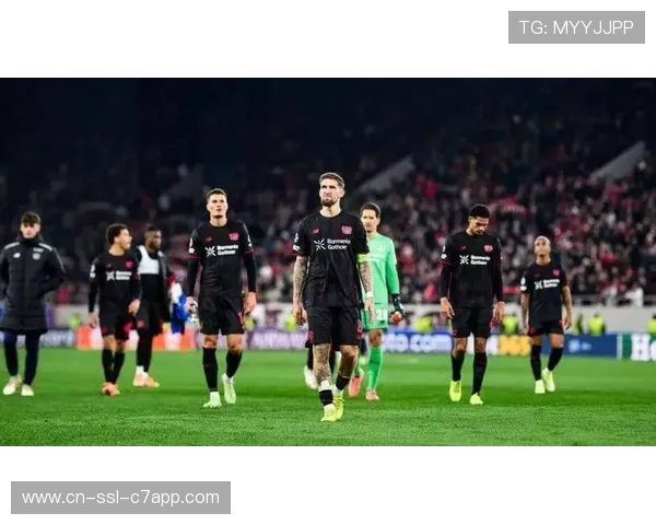 勒沃库森主场3-0完胜圣保利,德国杯晋级展现实力 勒沃库森主场3-0完胜圣保利,德国杯晋级展现实力