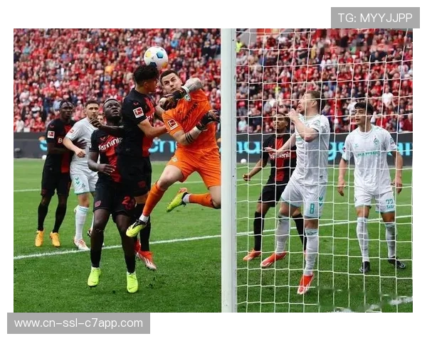 奥格斯堡1-0小胜海登海姆，克劳德-毛里斯制胜球助球队脱离降级区