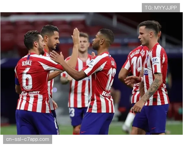 佛罗伦萨1-0击败比萨，莫伊塞·基恩推射破门助球队逃离降级区