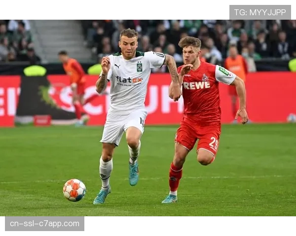 德甲联盟讨论引入“比赛净时间”奖励，被指或间接鼓励消极防守