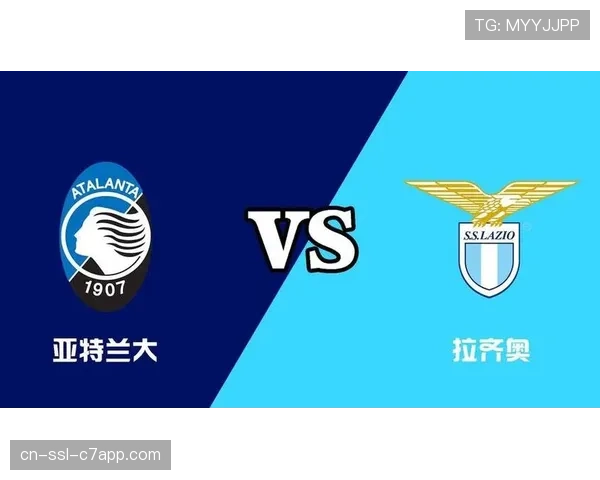 深度复盘:亚特兰大3-0完胜拉齐奥,真蓝黑军团如何用高效反击击溃对手