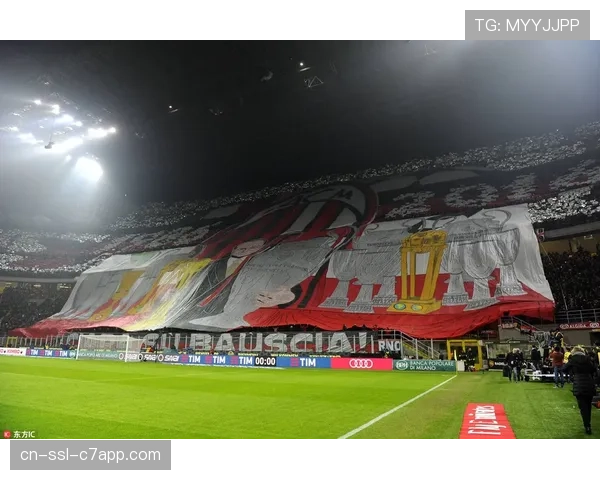 “埃弗顿新球场建设更新:俱乐部确认博蒙特大厦看台将于三月末封顶”