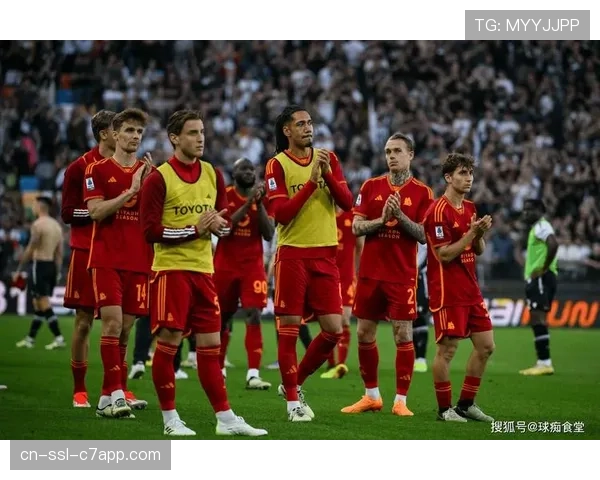 欧联杯四强对阵看点：AC米兰迎战勒沃库森，宿敌再相遇。