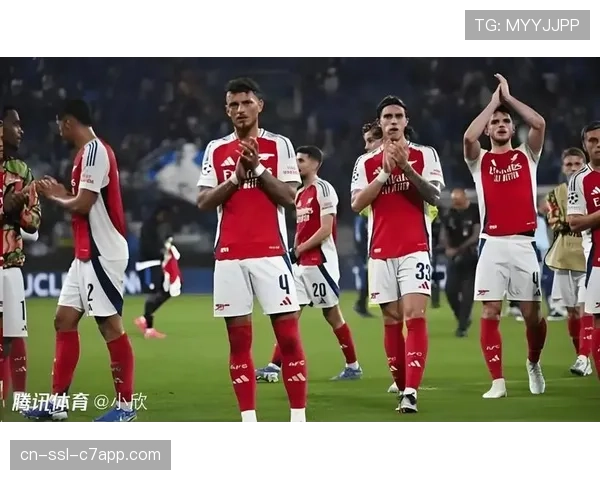 欧冠主题公益项目启动，四强俱乐部球星将参与社区足球日活动