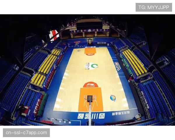 历史上的CBA抢七：广东胜北京、四川胜辽宁，主场并非必胜保障