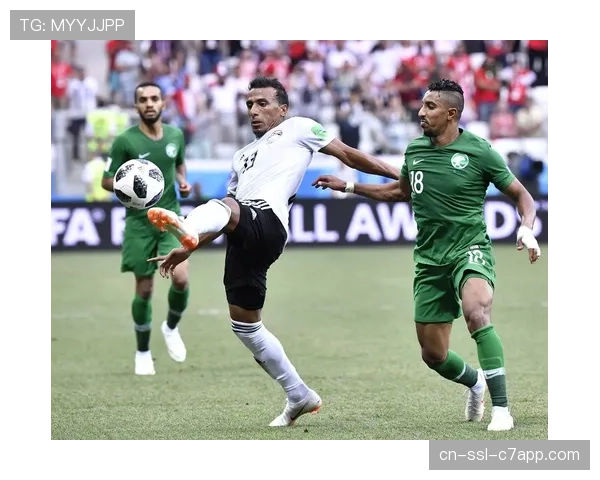 国际邀请赛促进中外交流，俄罗斯印尼队伍展现不同战术风格