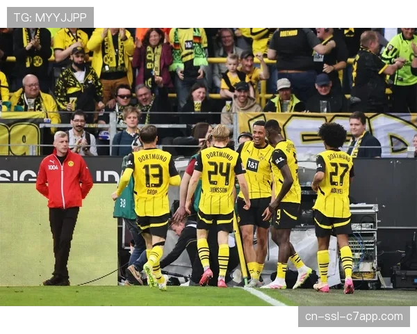 德甲第30轮赛程：拜仁迎战斯图加特，霍芬海姆对阵多特蒙德