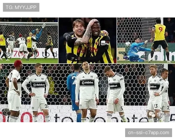 梅斯1-3巴黎FC，升班马客场击败垫底球队